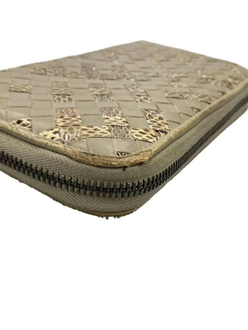Bottega Veneta bottega veneta